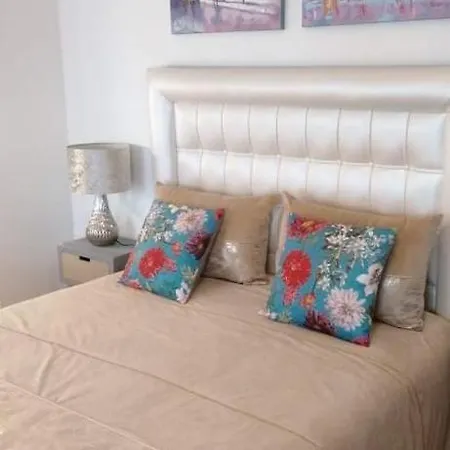 A Casinha Do Pescador Nazaré