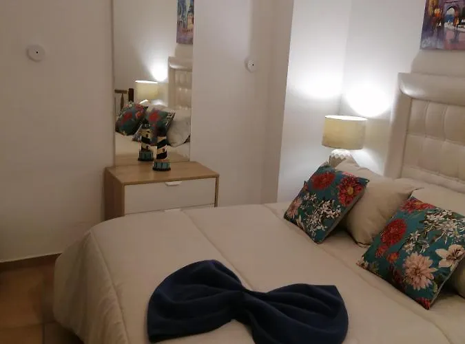 A Casinha Do Pescador Feriehus