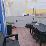 A Casinha Do Pescador * Nazaré