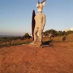 A Casinha Do Pescador Сasa de vacaciones Nazaré