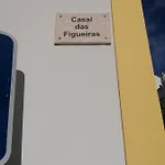 Сasa de vacaciones A Casinha Do Pescador
