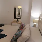 A Casinha Do Pescador *