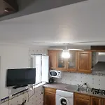 Сasa de vacaciones A Casinha Do Pescador Nazaré