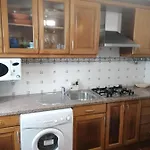 A Casinha Do Pescador * Nazaré