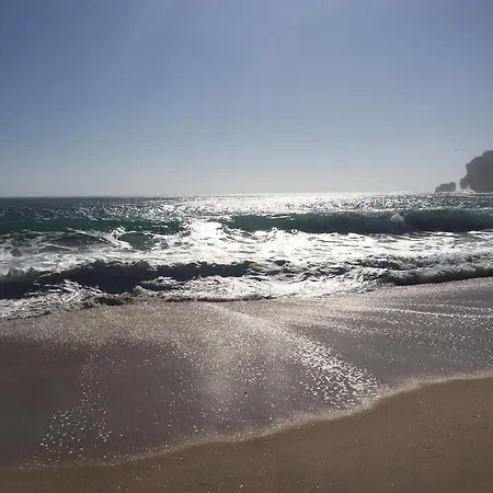 Сasa de vacaciones A Casinha Do Pescador Nazaré