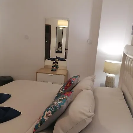 A Casinha Do Pescador *