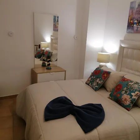 A Casinha Do Pescador Holiday home
