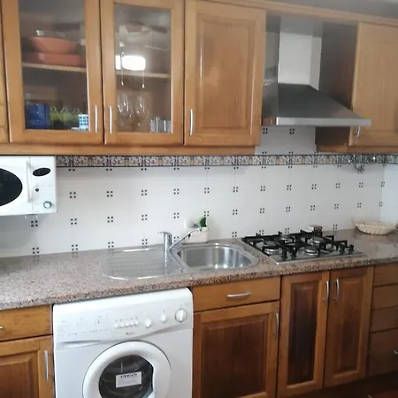 A Casinha Do Pescador * Nazaré