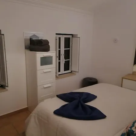 A Casinha Do Pescador