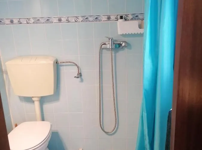 A Casinha Do Pescador Nazaré