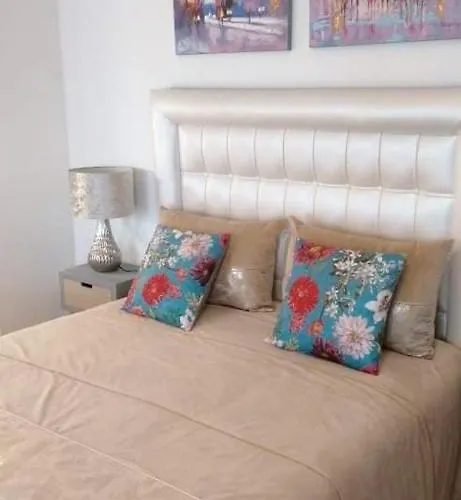 A Casinha Do Pescador Nazaré