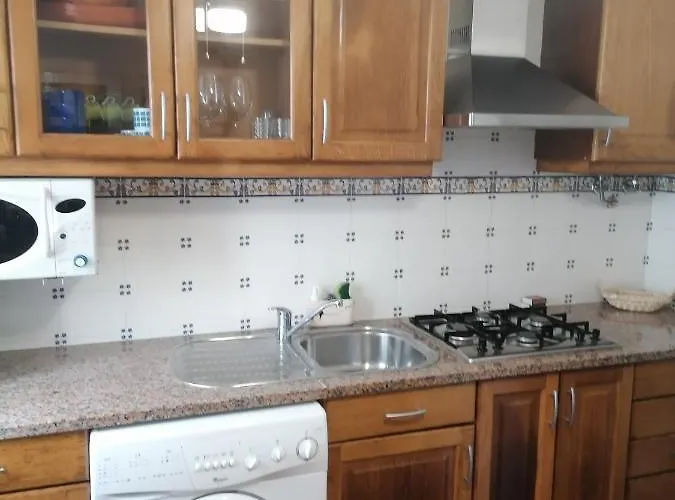 A Casinha Do Pescador * Nazaré